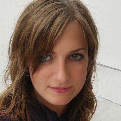 Gemma